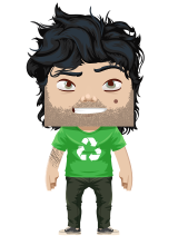juanfrancisco1