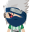 juan_23k