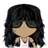 jackta91