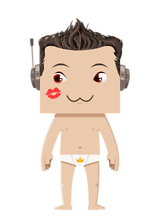 juan.m.castromartinez