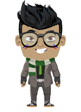 zacke