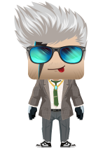 franalexrs
