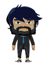leo_paque