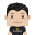lautarojunior