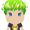 blazeface