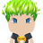 blazeface