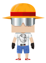 yustinleandro10
