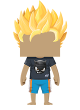 elgonzax