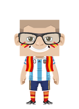 david.morassi