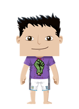 jeronimoo