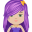 pialove