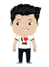 diego.mugacastillo