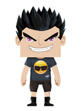 babyvancho