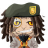 octubrepro