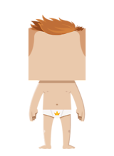 nejowako