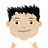 d3struct0r88