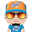 pingorasta