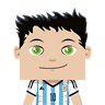 nacho_carp