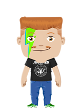pablokova