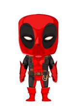 lucasatart