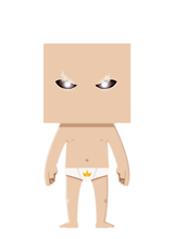 ecuayamel