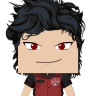 marcusax