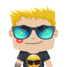 geonalbert