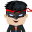halloestre