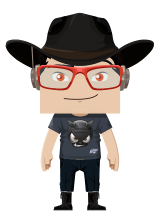 josnelpro