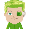 gamesrar