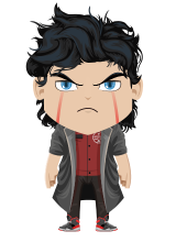 adrian.redondosuero.9