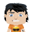 carlosm76