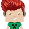 manuelfelipe9