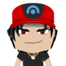 sasukeuchia8848