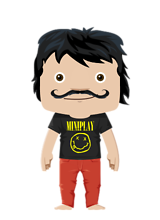 jaimon