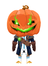 benjaxlo