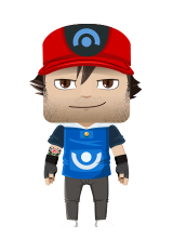 benjakill09.yt