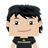 babuskit