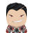 rockleeotaku
