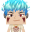 cachovg09