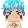 cachovg09