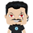 ronchepitas1
