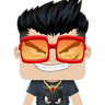jamesdavid20