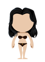 marimena