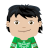 link2312