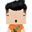 miguelangelmorales