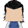 saitammatias