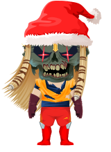 nilelguapo