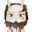 addadkso