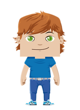 rockdaniel01